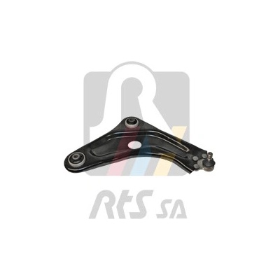 RTS S.A. 96-90513-1