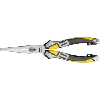 Image 1 of Felo 59202040