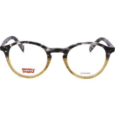 Levi's LV 1036 MOI