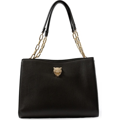 Plein Sport Zoe Brown kabelka