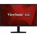 Monitory ViewSonic VA2406-H