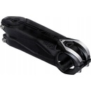PRO Vibe Carbon