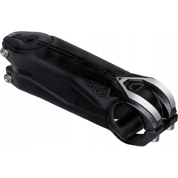 PRO Vibe Carbon