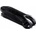 PRO Vibe Carbon