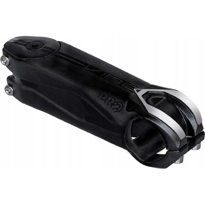 PRO Vibe Carbon