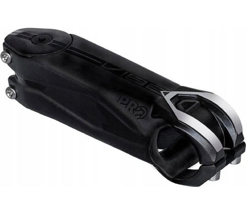 PRO Vibe Carbon