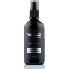 Panalux by Panakeia Peptidové pleťové tonikum 100 ml