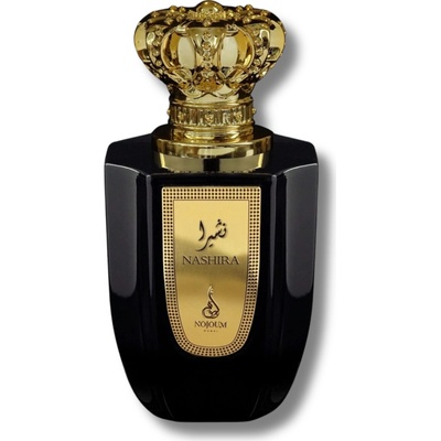 Nojoum Nashira parfémovaná voda dámská 100 ml