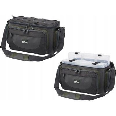 Dam Taška Intenze Lure Carryall 18l