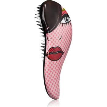 Dtangler Professional Hair Brush Четка за коса