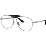 Ray-Ban fh3009q - 104 мъжки (fh3009q - 104)