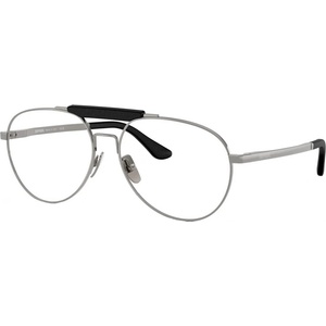 Ray-Ban fh3009q - 104 мъжки (fh3009q - 104)