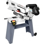 CORMAK G5012W 400V