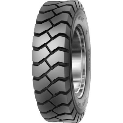 Mitas FL-08 150/75-8 113A5 TT
