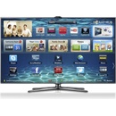 Samsung UE40ES7000