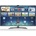 Samsung UE40ES7000
