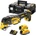 DeWalt DCS356E2T