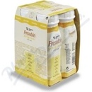 Fresubin original drink EasyBottle príchuť vanilková 4 x 200 ml