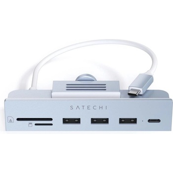 Satechi ST-UCICHB