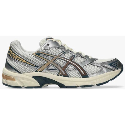 ASICS Обувки gel-1130