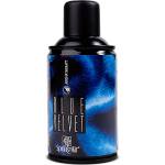 Spring Air Blue velvet 250мл