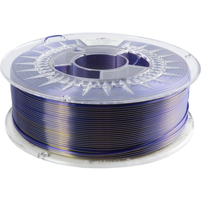 Spectrum PLA Magic Silk Royal Amethyst - 1, 75 mm / 1000 g (81405)