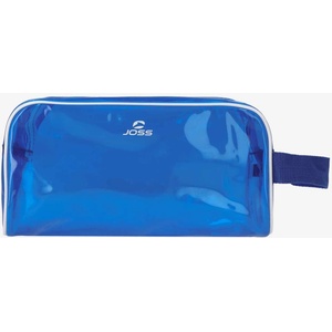 JOSS Несесер PVC Free Wet Kit Bag (146795-M1)