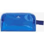 JOSS Несесер PVC Free Wet Kit Bag