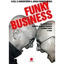 Funky business