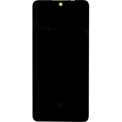 LCD Displej Xiaomi Redmi Note 13 4G