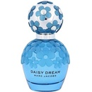 Parfémy Marc Jacobs Daisy Dream Forever parfémovaná voda dámská 50 ml