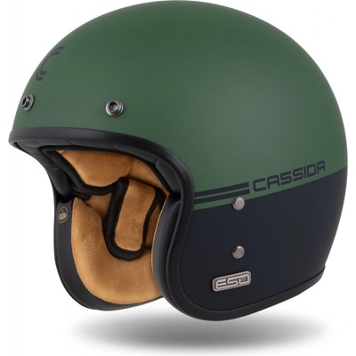 Cassida Eso Super Hooligan 2026