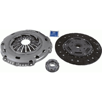 Spojková sada SACHS 3000951104