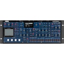 Korg Multi/Poly