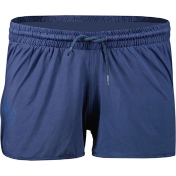 Altisport Boffa dámské šortky tmavě modrá