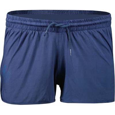 Altisport Boffa dámské šortky tmavě modrá