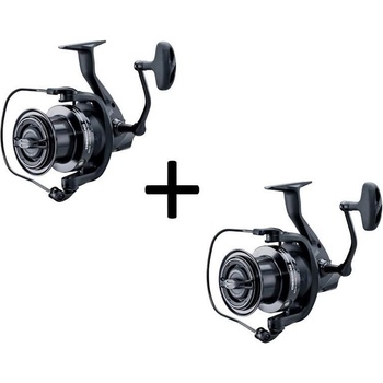 Okuma Obsidian Carp 12000 1+1 od 600 Kč