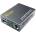 optone Конвертор Optone OPT-2200A, 10/100/1000Mbps RJ45 към 1000Mbps SFP слот (OPT-2200A)