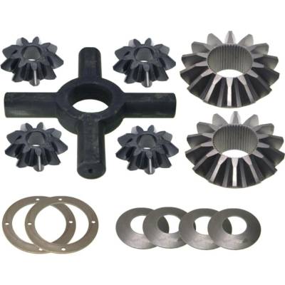 Sada na opravu diferenciálu VOLVO RTS2370A/B EURORICA 88170961, , ,