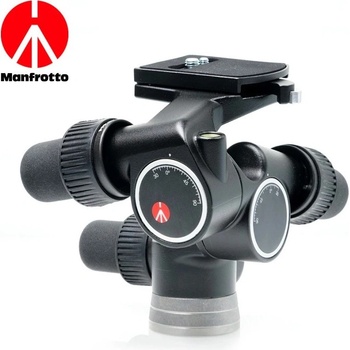 Manfrotto 405