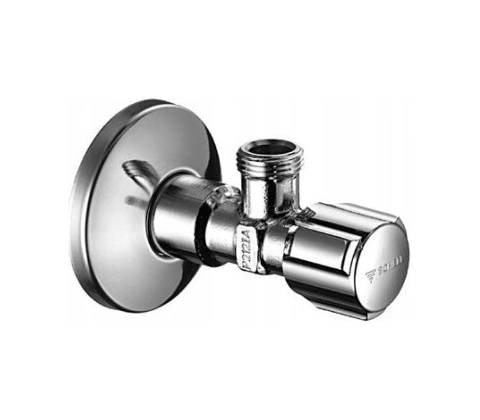 Grohe 41263000