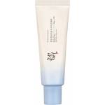 Beauty of Joseon Relief Sun Aqua Fresh Слънцезащитен продукт дамски 50ml