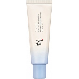Beauty of Joseon Relief Sun Aqua Fresh Слънцезащитен продукт дамски 50ml