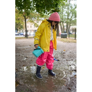 Reima Детски гумени ботуши Reima Taika 2.0 (5400001A.9BYA)