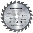 Image 1 of Blaupunkt BP5385 BTO