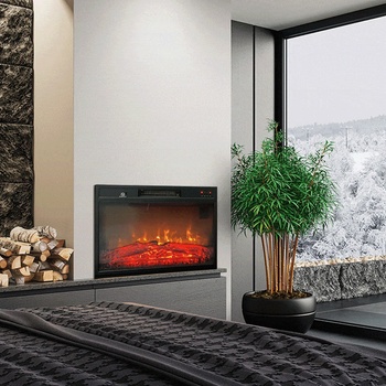 ElectricSun 23 590x440 mm