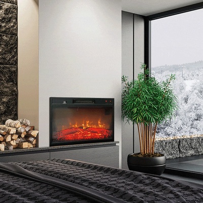 ElectricSun 23 590x440 mm