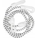 DBX BUSHIDO ARS-1171