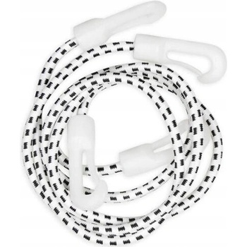 DBX BUSHIDO ARS-1171