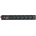 Eaton Protection Strip 6 DIN + TEL (PS6TD)
